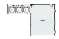 Paya Lebar Square (D14), Office #633573811